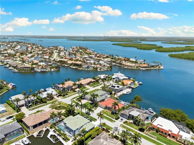7 Blue Hill Ct, Marco Island, FL 34145 - photo 50