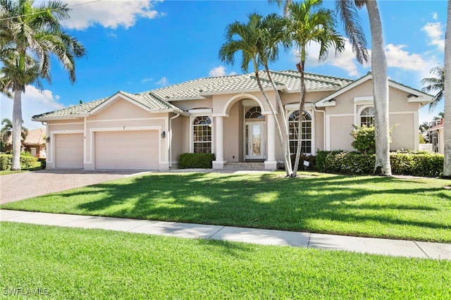 7 Blue Hill Ct, Marco Island, FL 34145 - photo 2