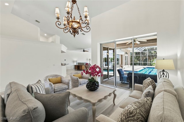 7 Blue Hill Ct, Marco Island, FL 34145 - photo 5