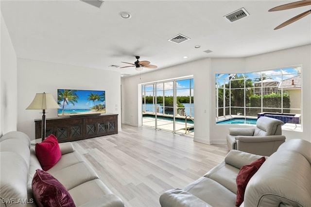 7 Blue Hill Ct, Marco Island, FL 34145 - photo 17