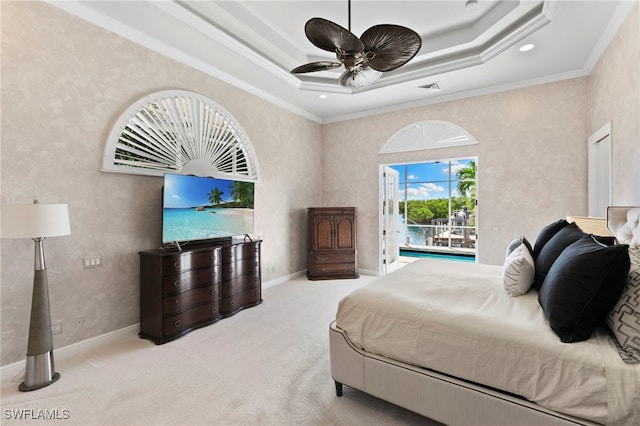 7 Blue Hill Ct, Marco Island, FL 34145 - photo 20