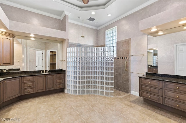 7 Blue Hill Ct, Marco Island, FL 34145 - photo 23