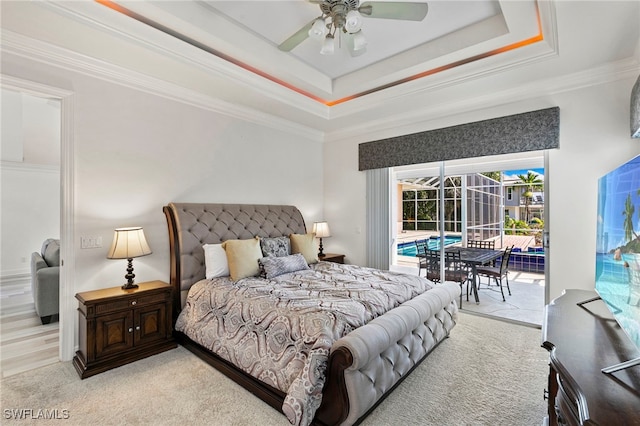 7 Blue Hill Ct, Marco Island, FL 34145 - photo 26