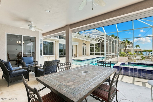 7 Blue Hill Ct, Marco Island, FL 34145 - photo 36