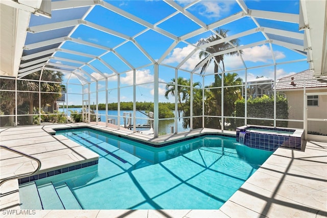 7 Blue Hill Ct, Marco Island, FL 34145 - photo 37