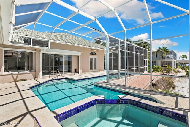 7 Blue Hill Ct, Marco Island, FL 34145 - photo 38