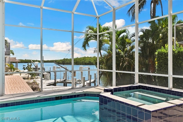 7 Blue Hill Ct, Marco Island, FL 34145 - photo 39