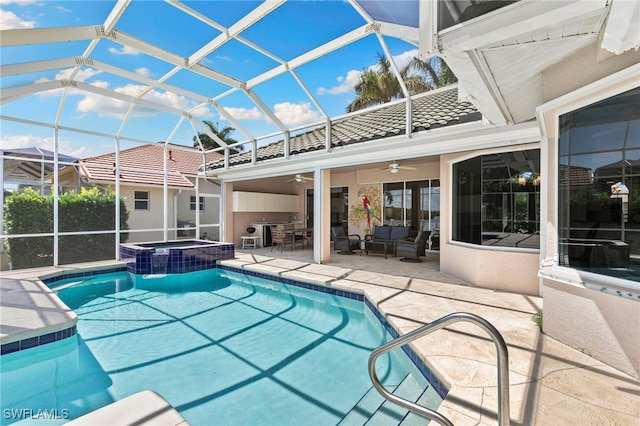 7 Blue Hill Ct, Marco Island, FL 34145 - photo 42