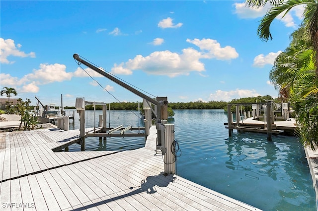 7 Blue Hill Ct, Marco Island, FL 34145 - photo 44