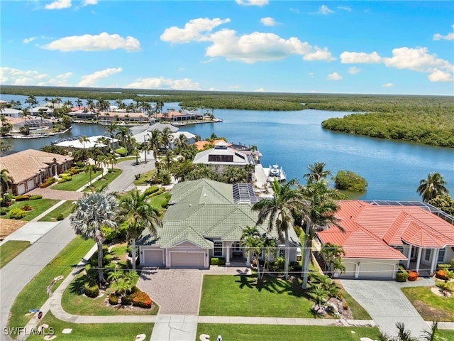 7 Blue Hill Ct, Marco Island, FL 34145 - photo 47