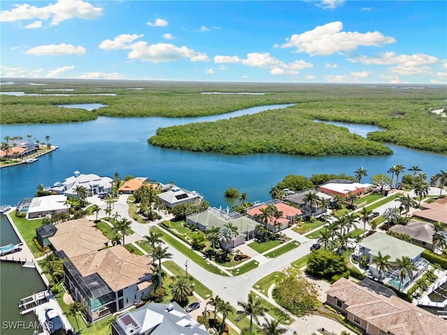 7 Blue Hill Ct, Marco Island, FL 34145 - photo 49