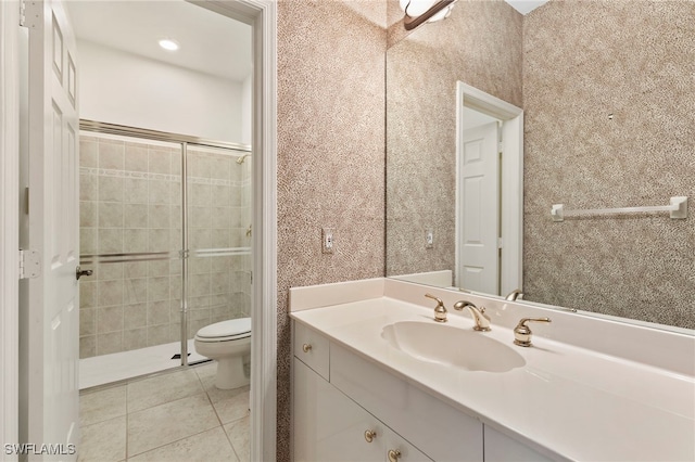7 Blue Hill Ct, Marco Island, FL 34145 - photo 31