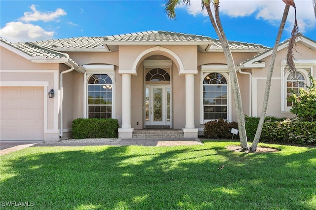 7 Blue Hill Ct, Marco Island, FL 34145 - photo 3
