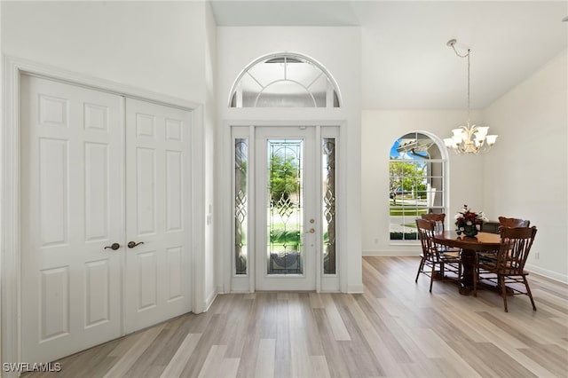 7 Blue Hill Ct, Marco Island, FL 34145 - photo 7