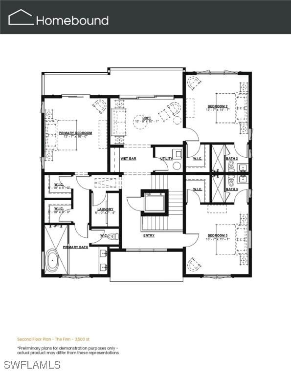 8010 Estero Blvd, Fort Myers Beach, FL 33931 - photo 5