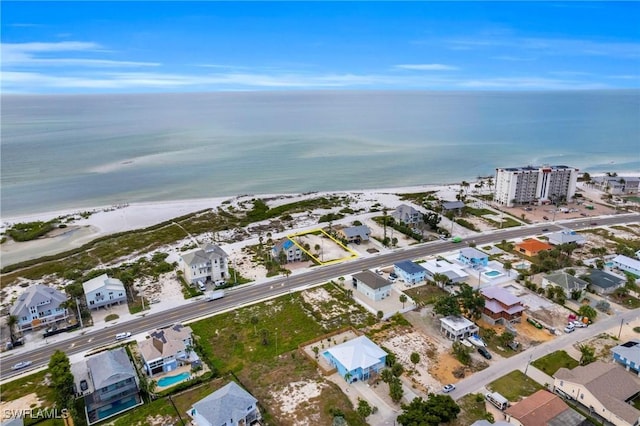 8010 Estero Blvd, Fort Myers Beach, FL 33931 - photo 1