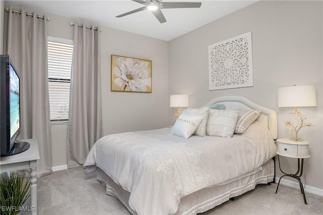 19603 The Place Blvd, Estero, FL 33928 - photo 31