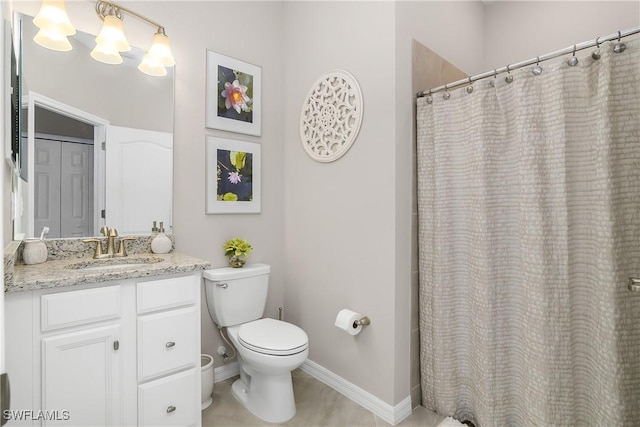 19603 The Place Blvd, Estero, FL 33928 - photo 32