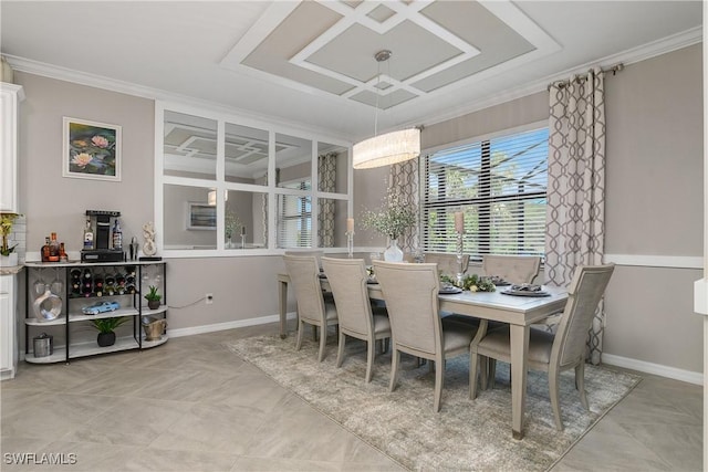 19603 The Place Blvd, Estero, FL 33928 - photo 15