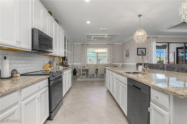 19603 The Place Blvd, Estero, FL 33928 - photo 12