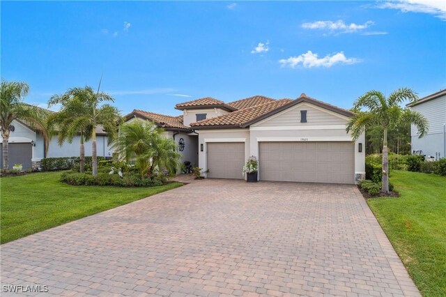 19603 The Place Blvd, Estero, FL 33928 - photo 38