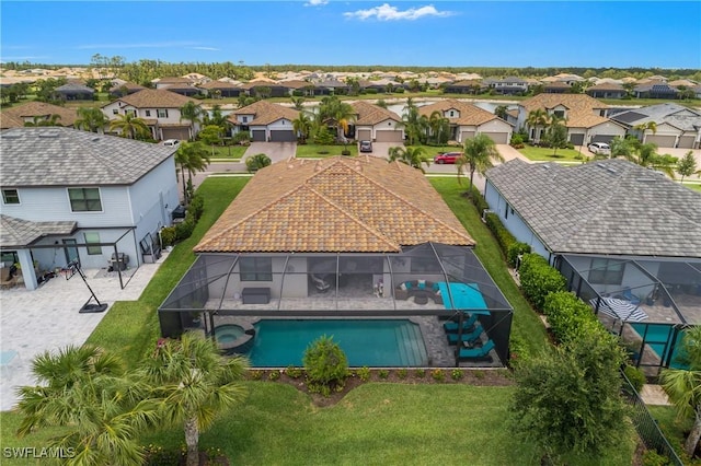19603 The Place Blvd, Estero, FL 33928 - photo 41