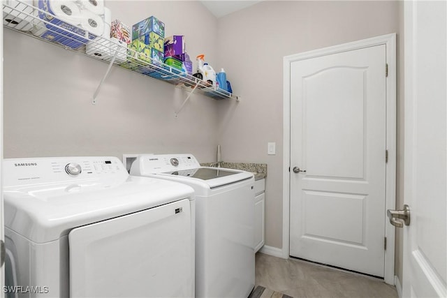 19603 The Place Blvd, Estero, FL 33928 - photo 37