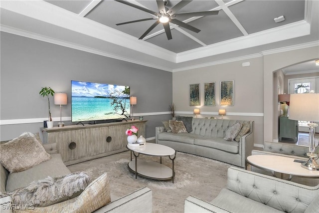 19603 The Place Blvd, Estero, FL 33928 - photo 19