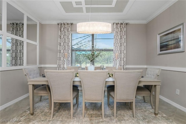 19603 The Place Blvd, Estero, FL 33928 - photo 14