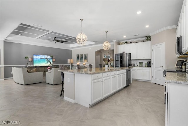 19603 The Place Blvd, Estero, FL 33928 - photo 11