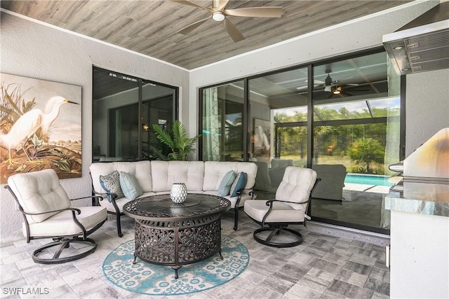 19603 The Place Blvd, Estero, FL 33928 - photo 25