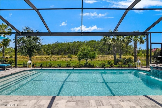 19603 The Place Blvd, Estero, FL 33928 - photo 26