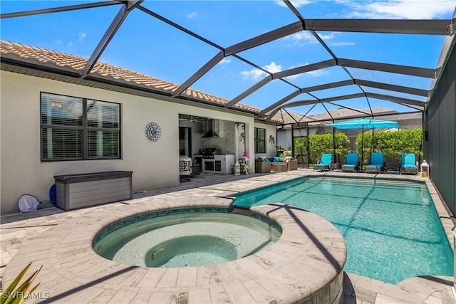 19603 The Place Blvd, Estero, FL 33928 - photo 27