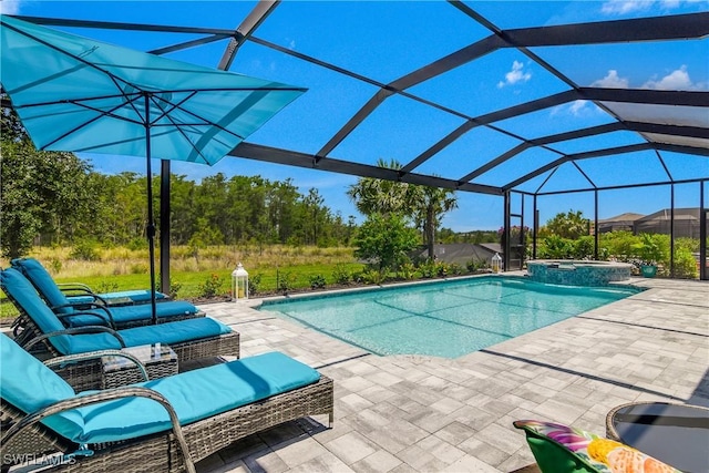 19603 The Place Blvd, Estero, FL 33928 - photo 28