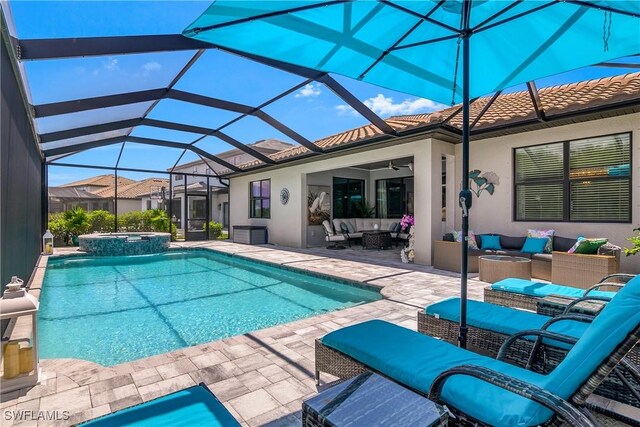 19603 The Place Blvd, Estero, FL 33928 - photo 29