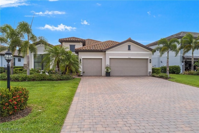 19603 The Place Blvd, Estero, FL 33928 - photo 1