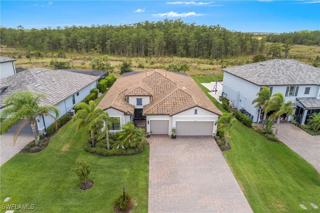 19603 The Place Blvd, Estero, FL 33928 - photo 40