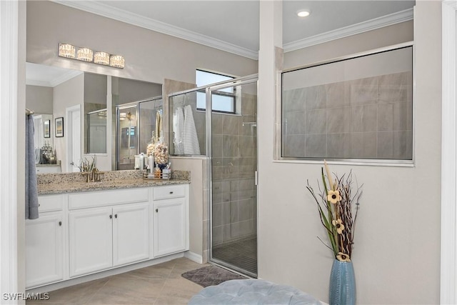 19603 The Place Blvd, Estero, FL 33928 - photo 5