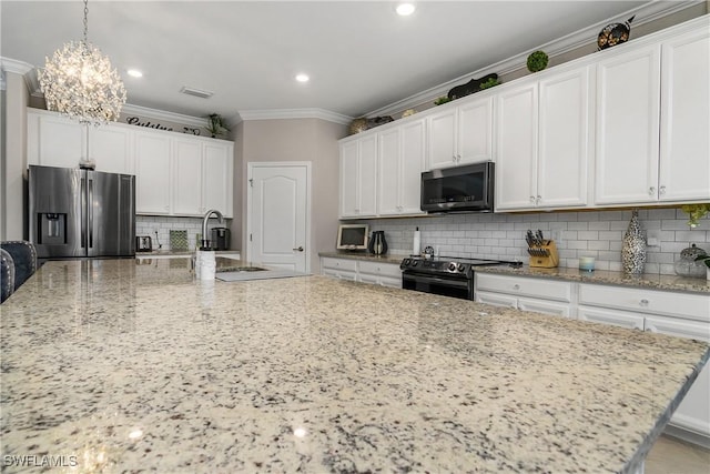 19603 The Place Blvd, Estero, FL 33928 - photo 9