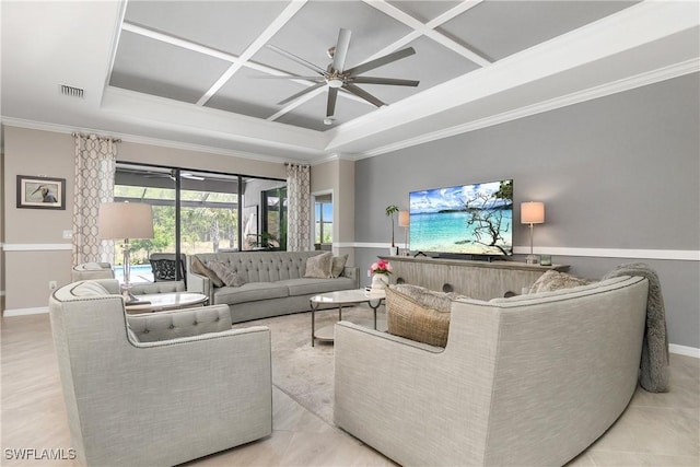 19603 The Place Blvd, Estero, FL 33928 - photo 16