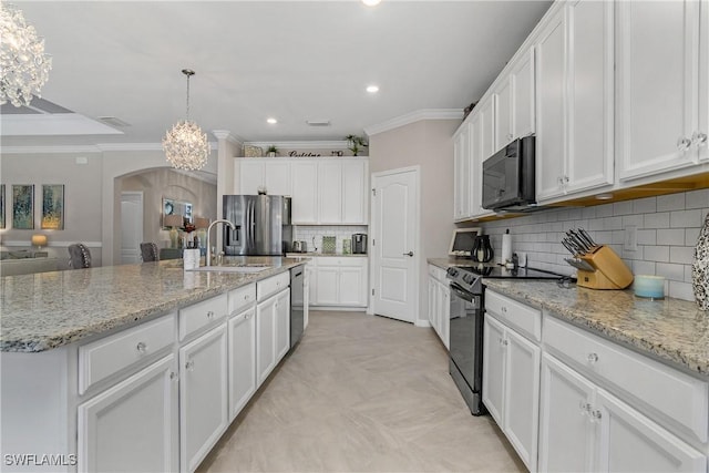 19603 The Place Blvd, Estero, FL 33928 - photo 10