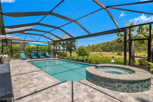 19603 The Place Blvd, Estero, FL 33928 - photo 2