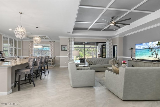 19603 The Place Blvd, Estero, FL 33928 - photo 21