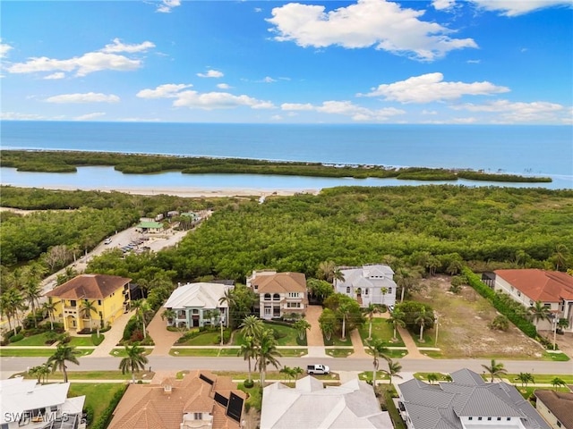 516 Spinnaker Dr, Marco Island, FL 34145 - photo 47