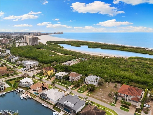 516 Spinnaker Dr, Marco Island, FL 34145 - photo 48