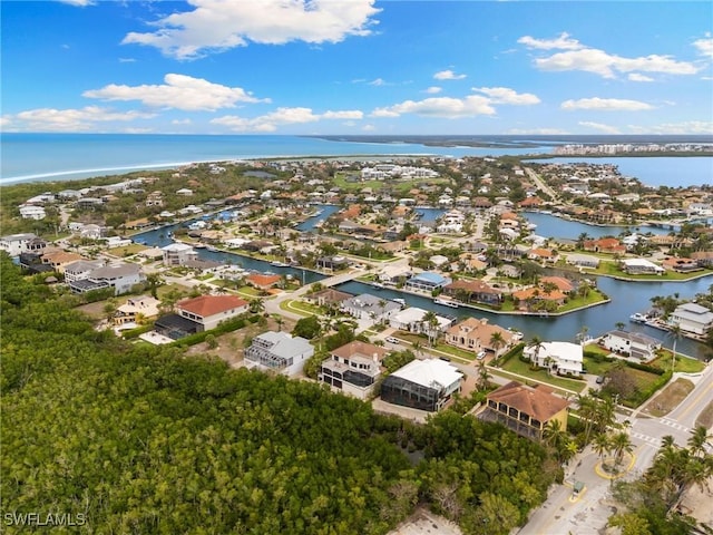 516 Spinnaker Dr, Marco Island, FL 34145 - photo 49