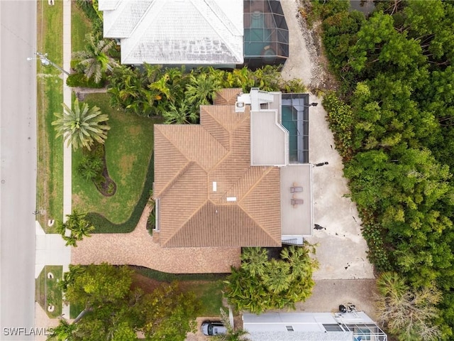 516 Spinnaker Dr, Marco Island, FL 34145 - photo 50
