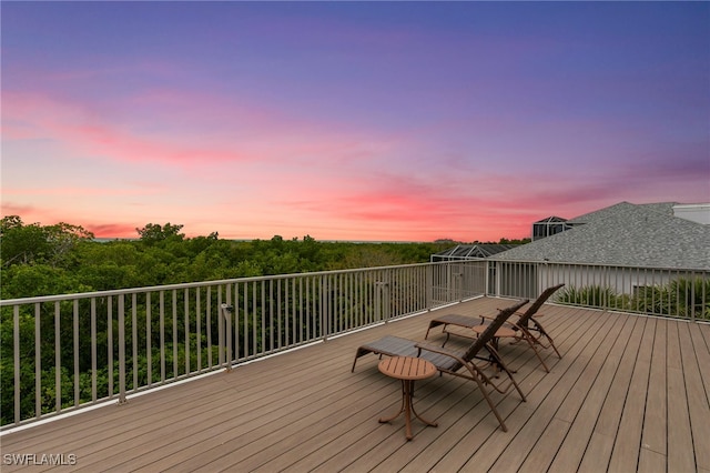 516 Spinnaker Dr, Marco Island, FL 34145 - photo 21