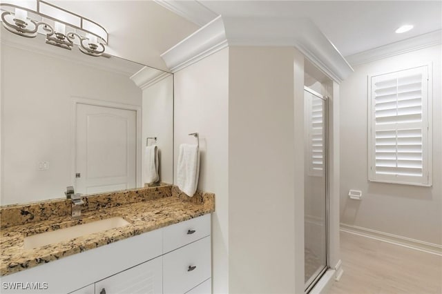 516 Spinnaker Dr, Marco Island, FL 34145 - photo 27