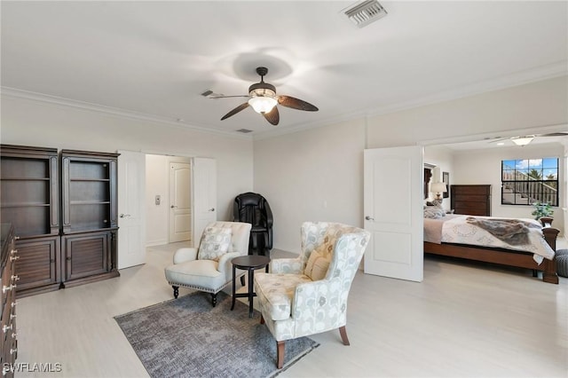 516 Spinnaker Dr, Marco Island, FL 34145 - photo 17
